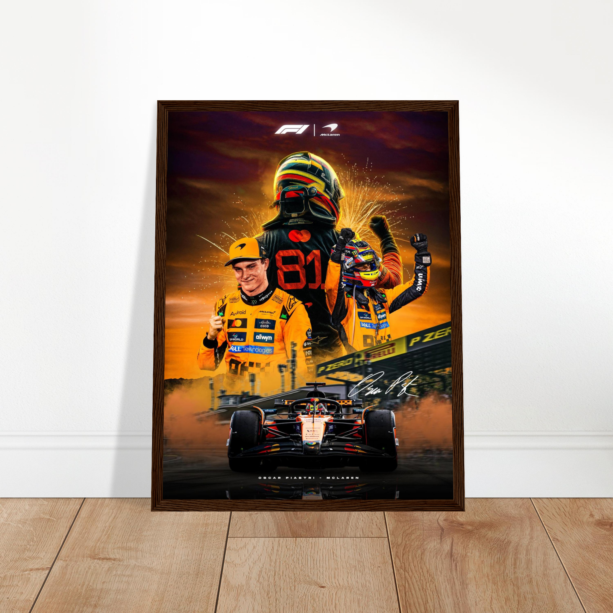 93538e2d-1460-43d7-99cd-e0ab3a6ef543