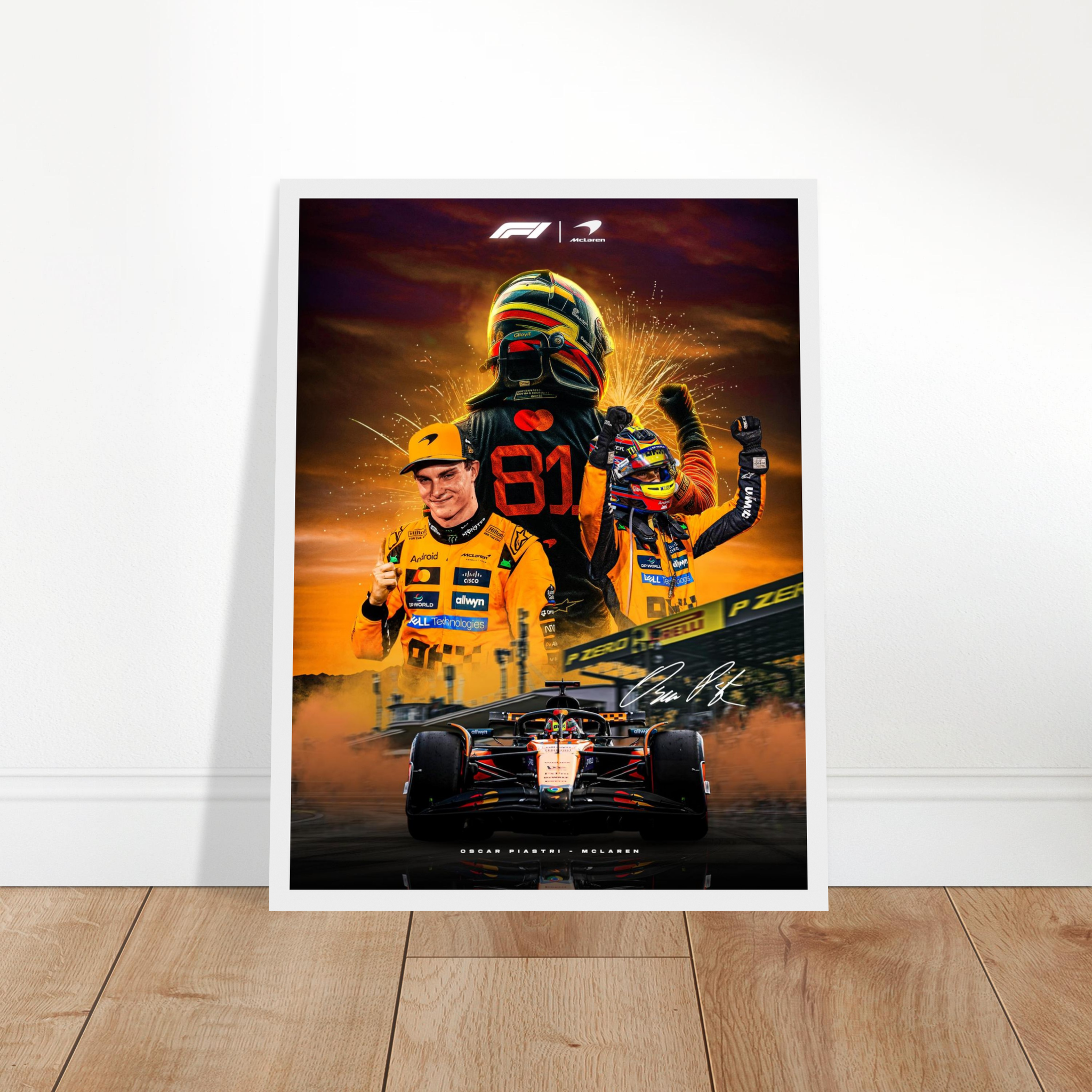 9b2501ca-3a25-4eed-a462-99c5da8d736c