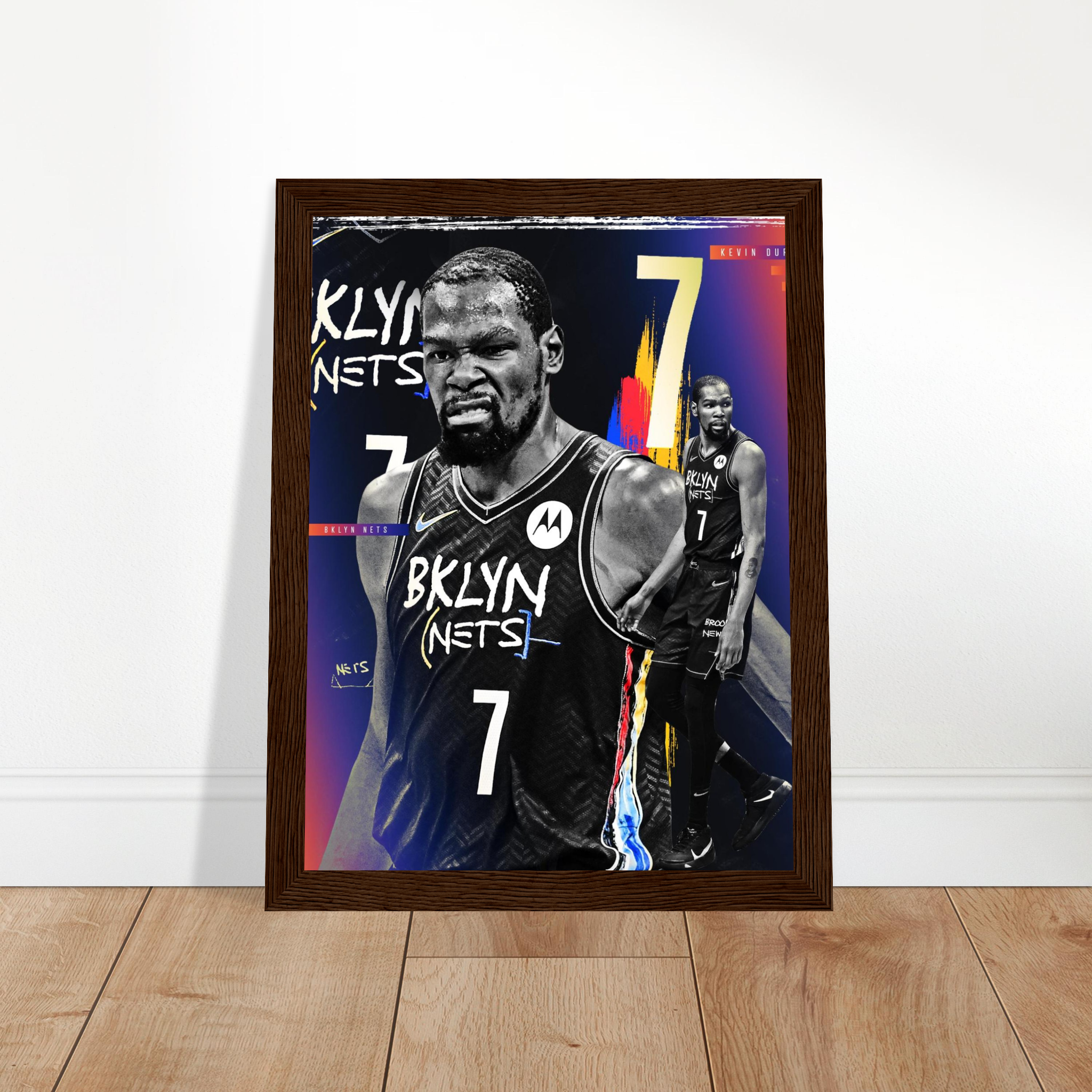 9ce98d94-9792-4c75-8ee9-8fa6971895aa