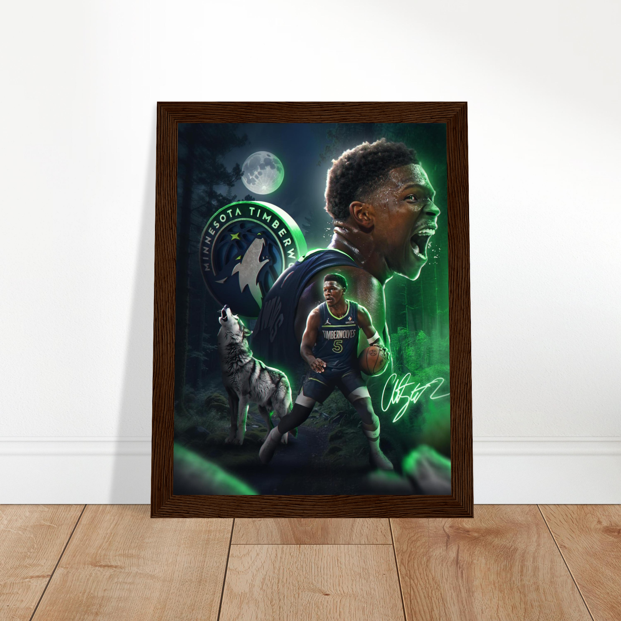 a0b6c5e6-7f4c-4bac-a75b-34a813a2beb1