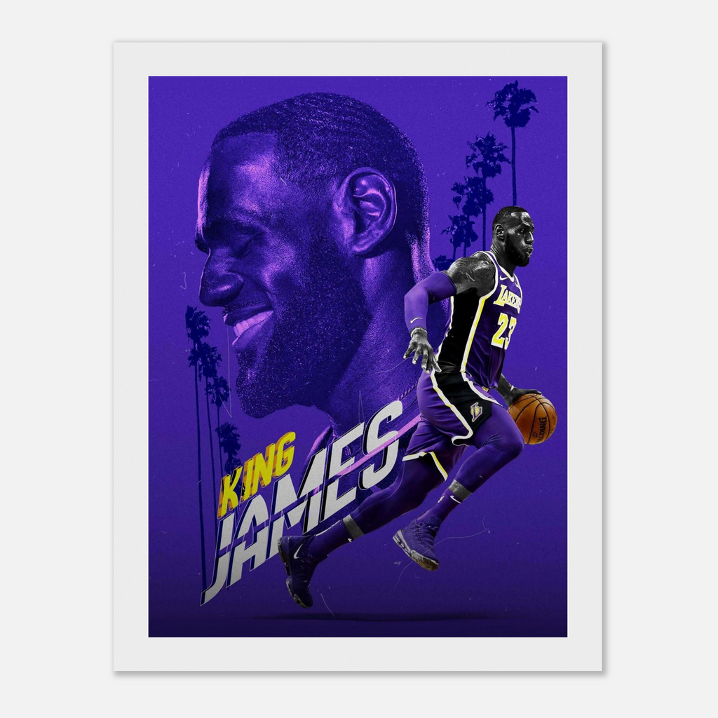 a6f1610f-8874-4abd-8af8-a7b2cb3aa239