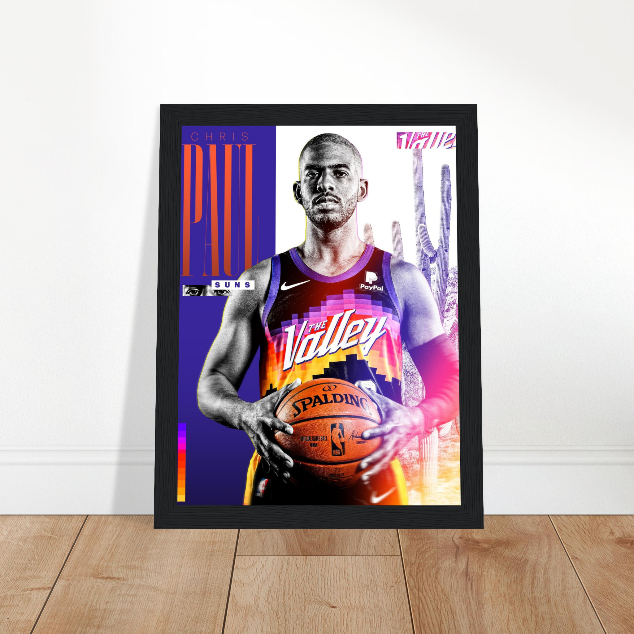 abc9819f-adb7-497e-b8e6-2616c054303d