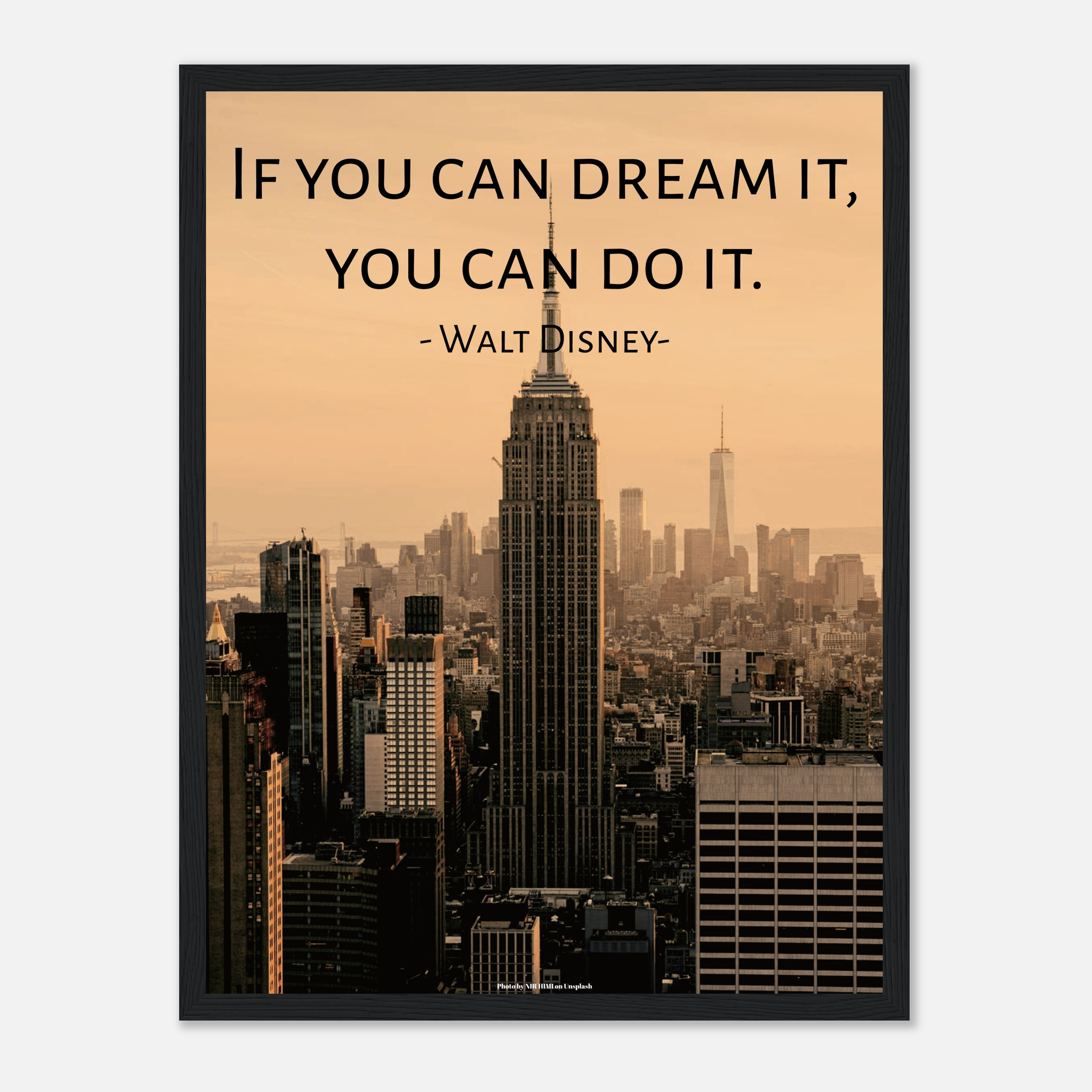 afc6d5bf-2f08-4cd3-93c3-b3c549331f94