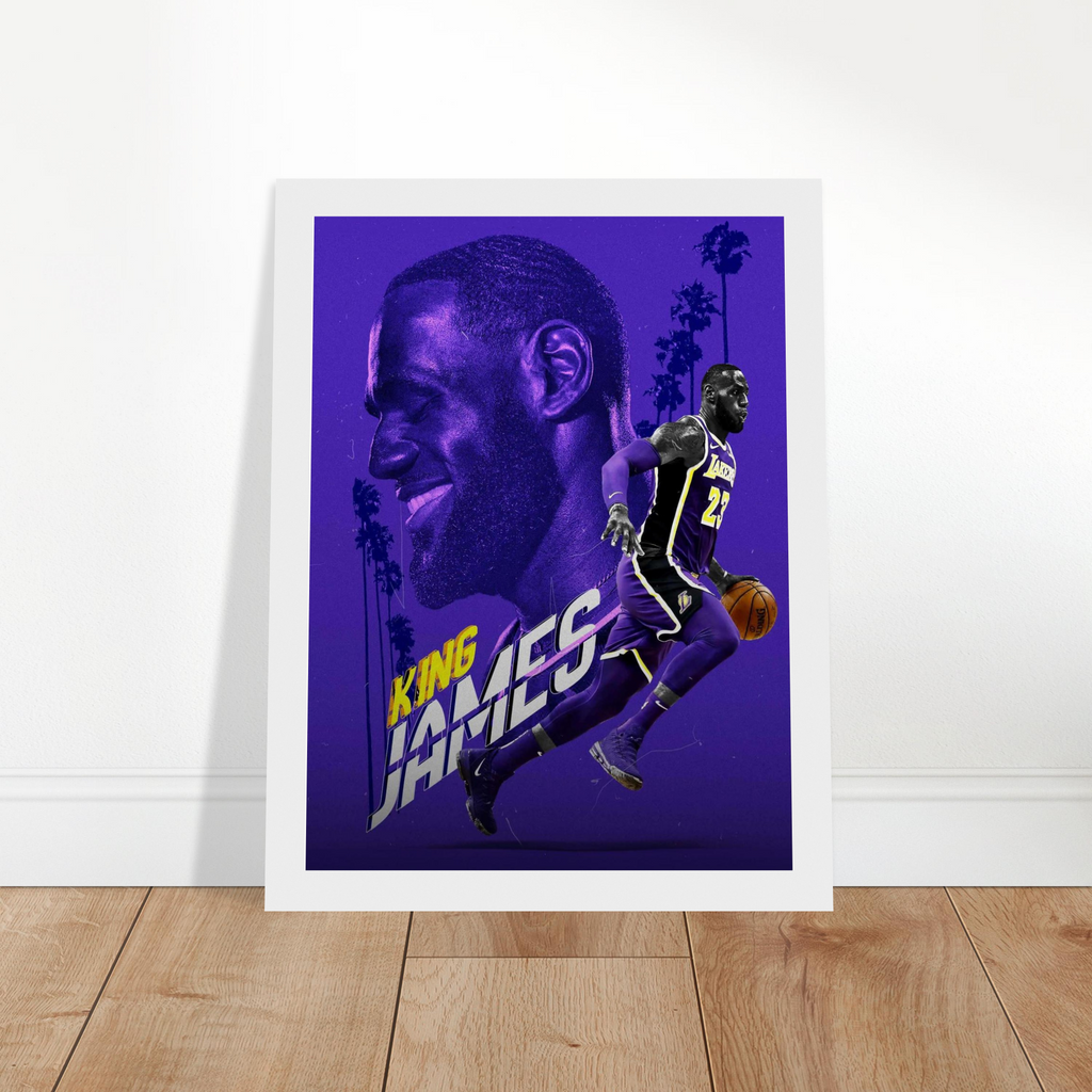 b1e31ce1-658d-454b-87e9-72b6f5c0886d