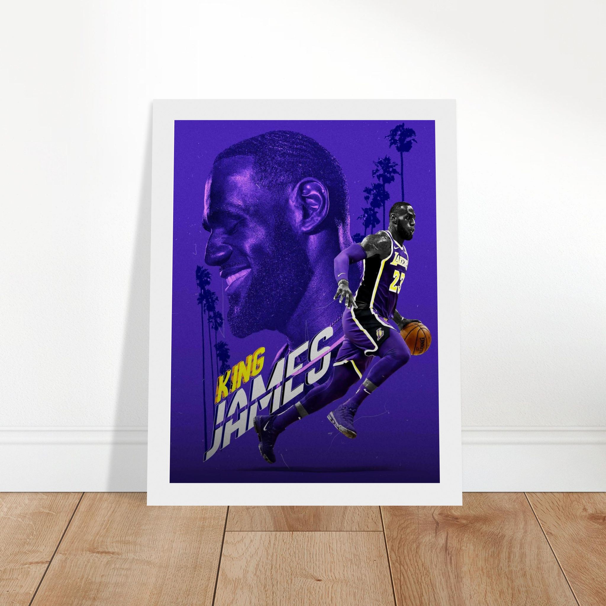 b1e31ce1-658d-454b-87e9-72b6f5c0886d