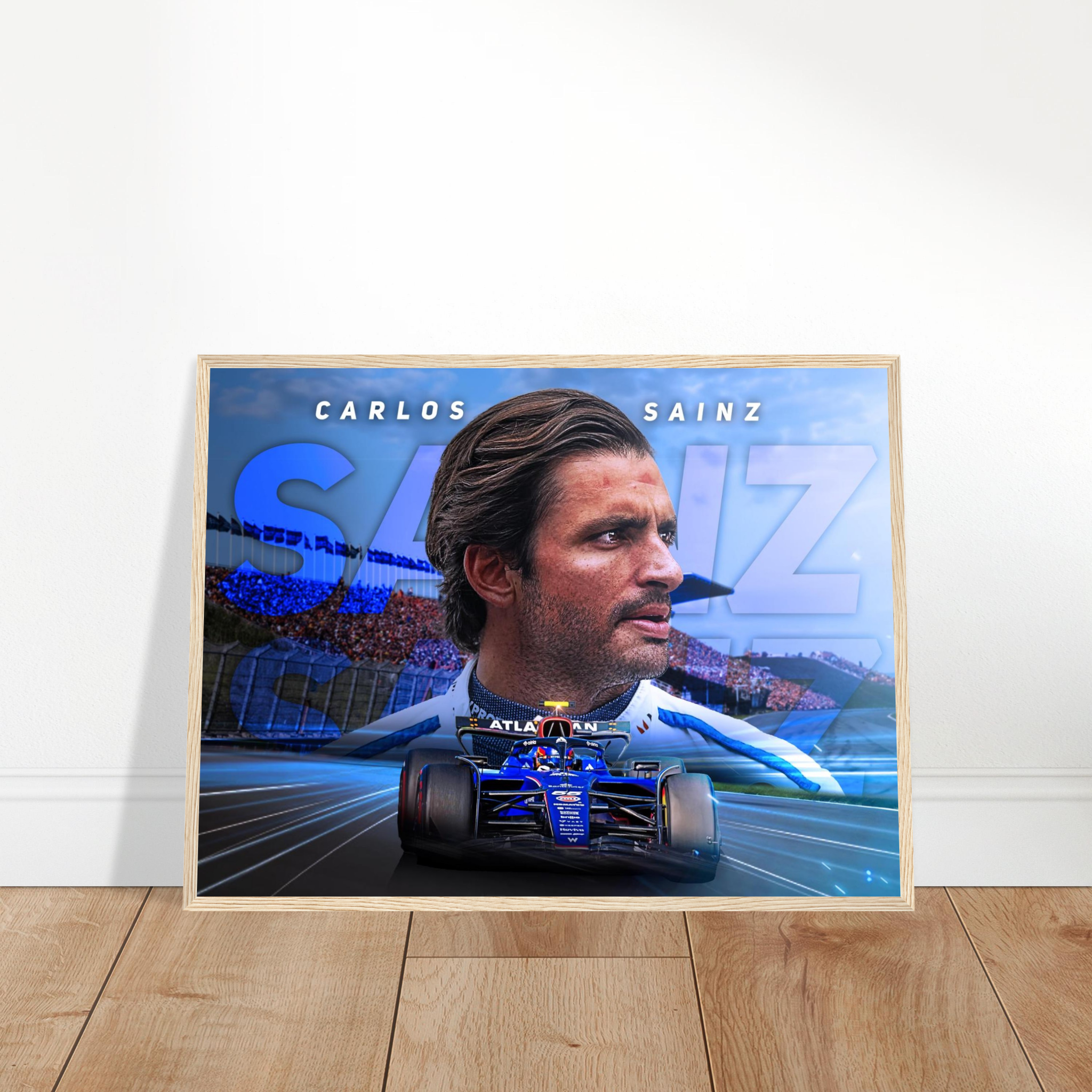 b5f8791b-4e54-43ca-b09f-6dd33e1ad69c