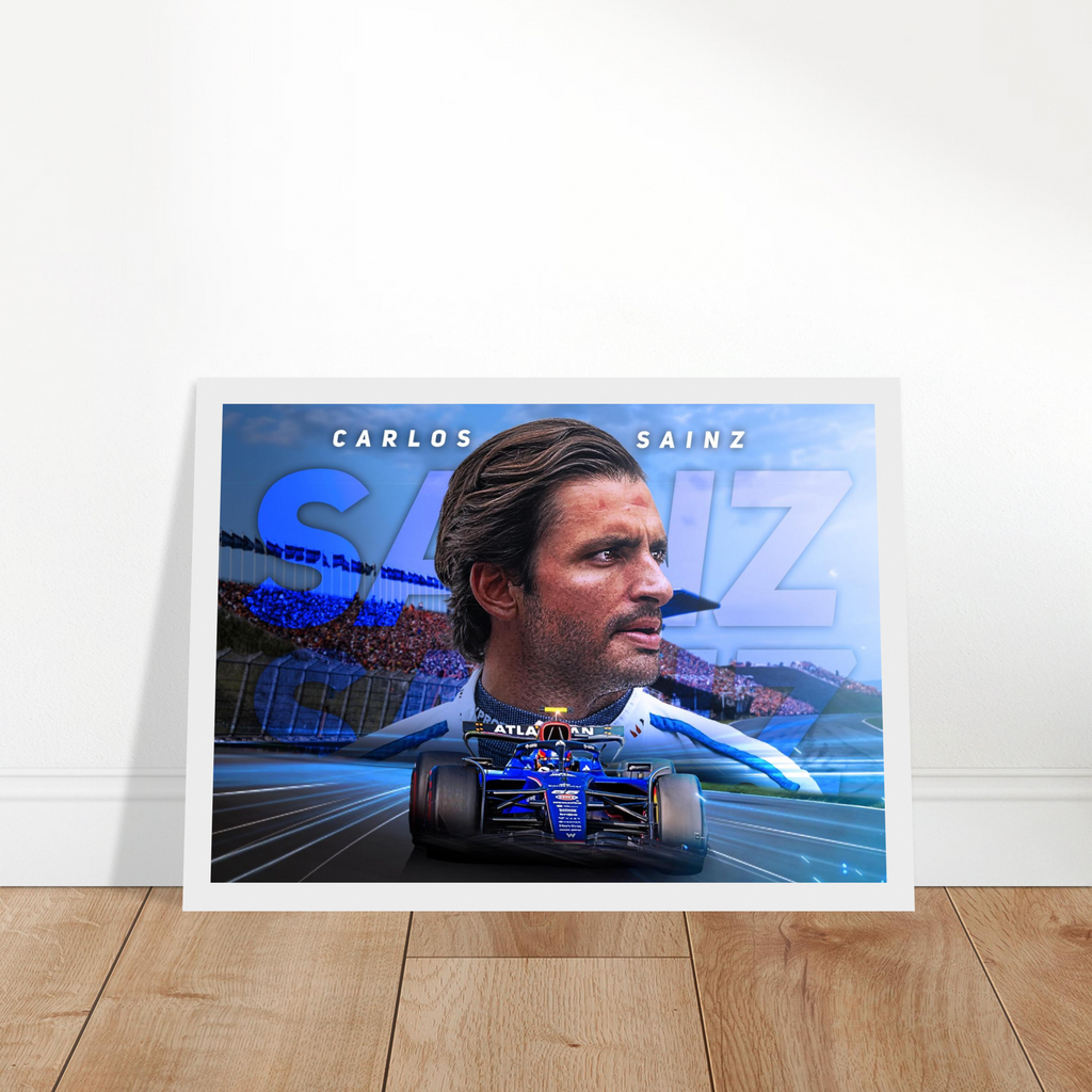 b625dfb9-8143-4d70-8ef1-27f26d0e4237