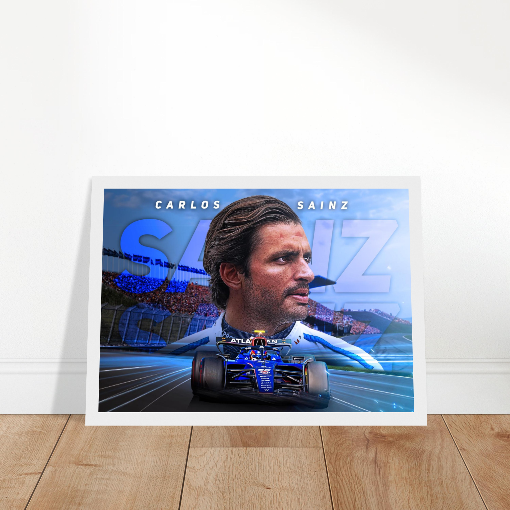 b625dfb9-8143-4d70-8ef1-27f26d0e4237