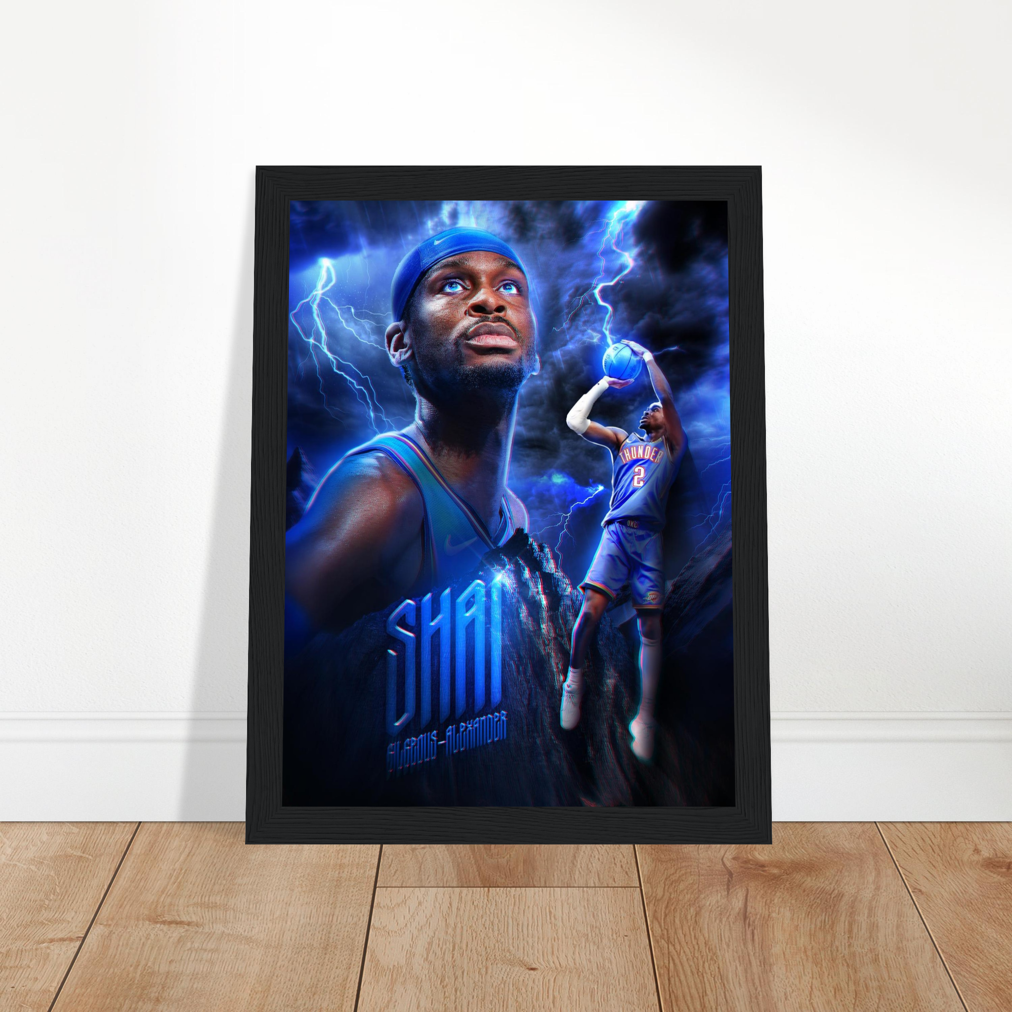 b680c092-ee1d-4969-b778-63c0a66e9c42