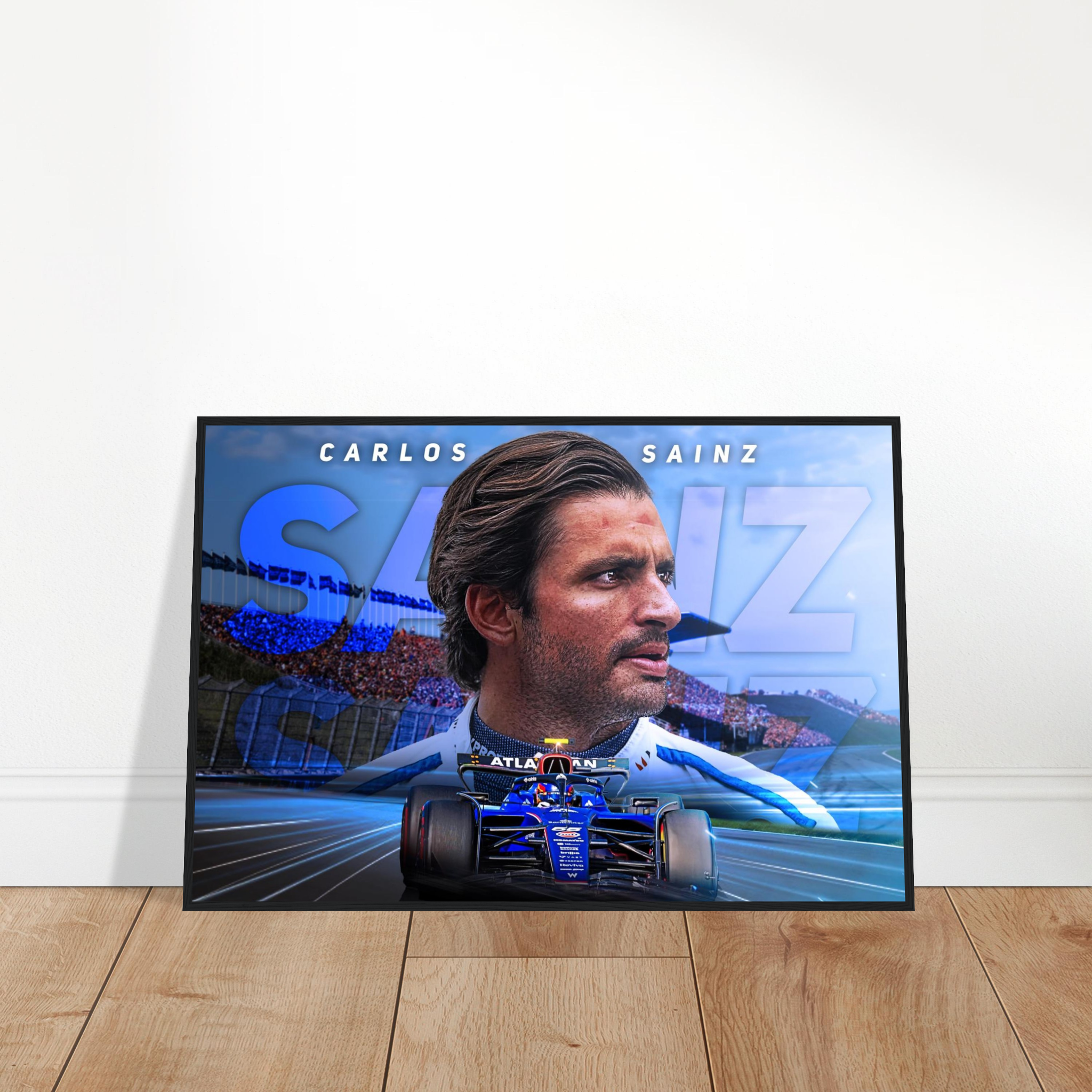 c54fce7a-6514-47a4-90c2-bee74e44e274