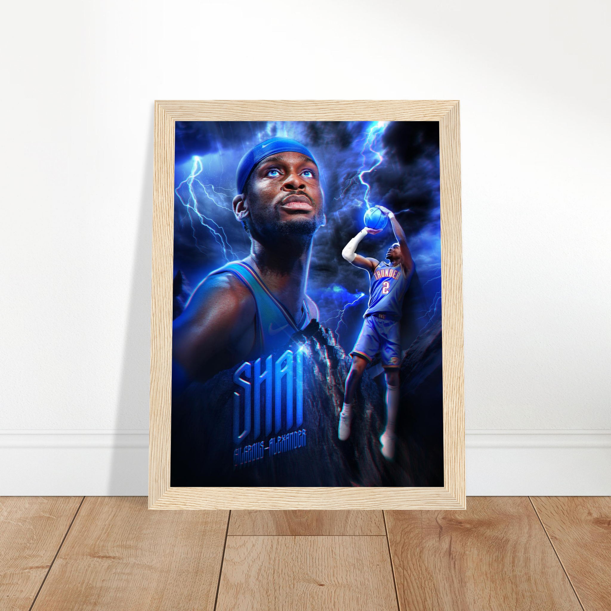 c8dbe31b-bbcb-480f-a04b-a048b3ee7427