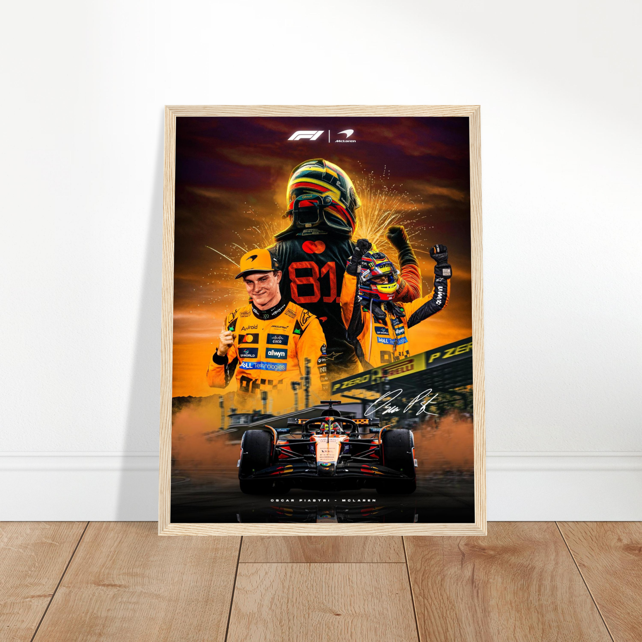 cbeeea67-5b1e-4910-97d5-03980f651a5f