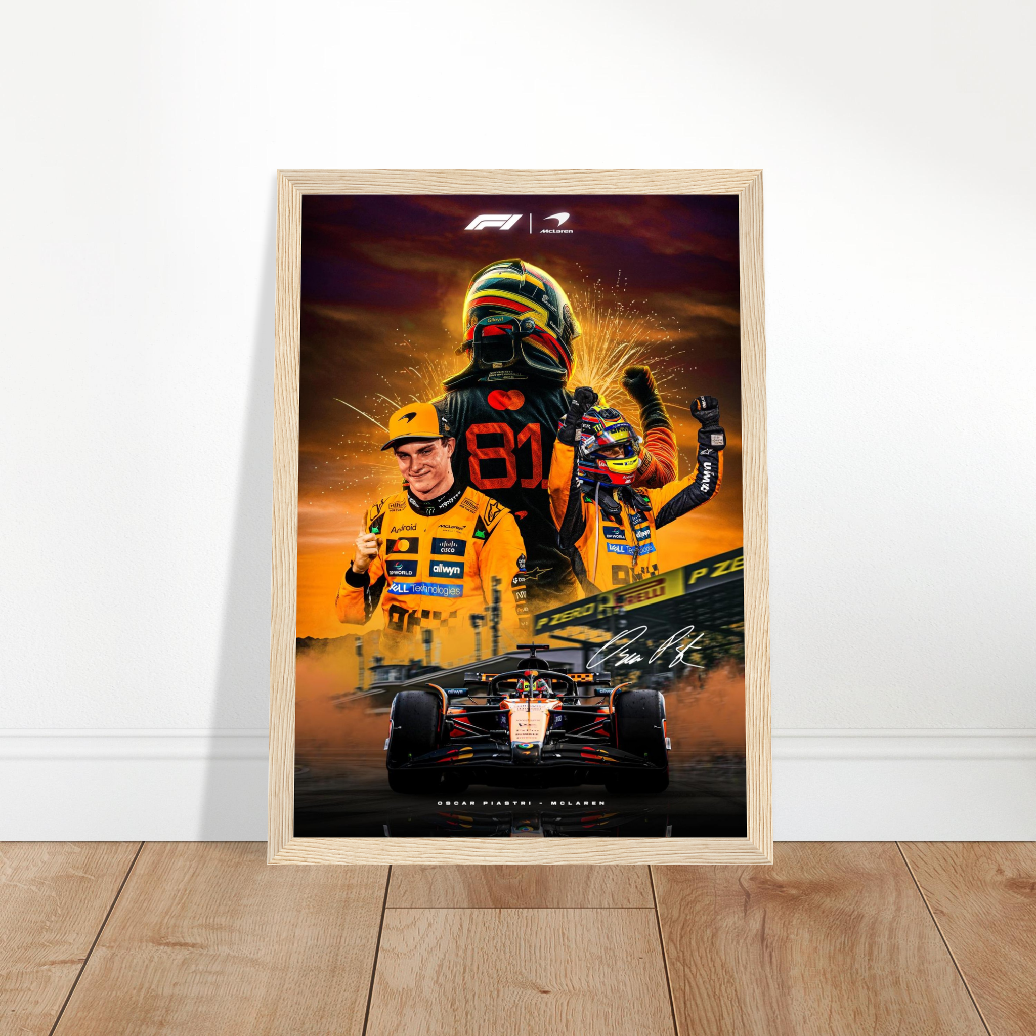 d1b33c06-b410-41fa-8077-3d129325339a