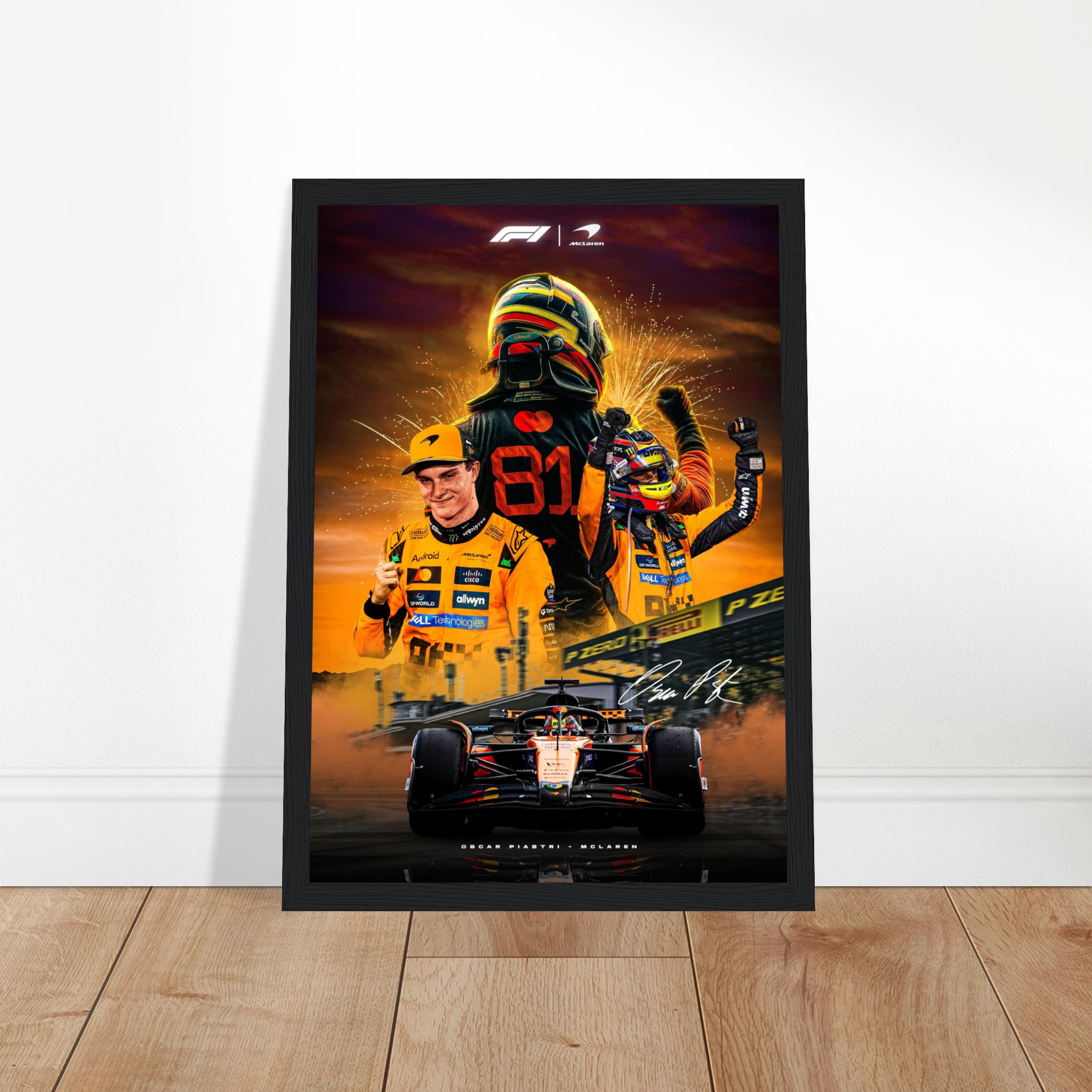 d955c63b-93b0-4a45-b9b5-f4a70317419d