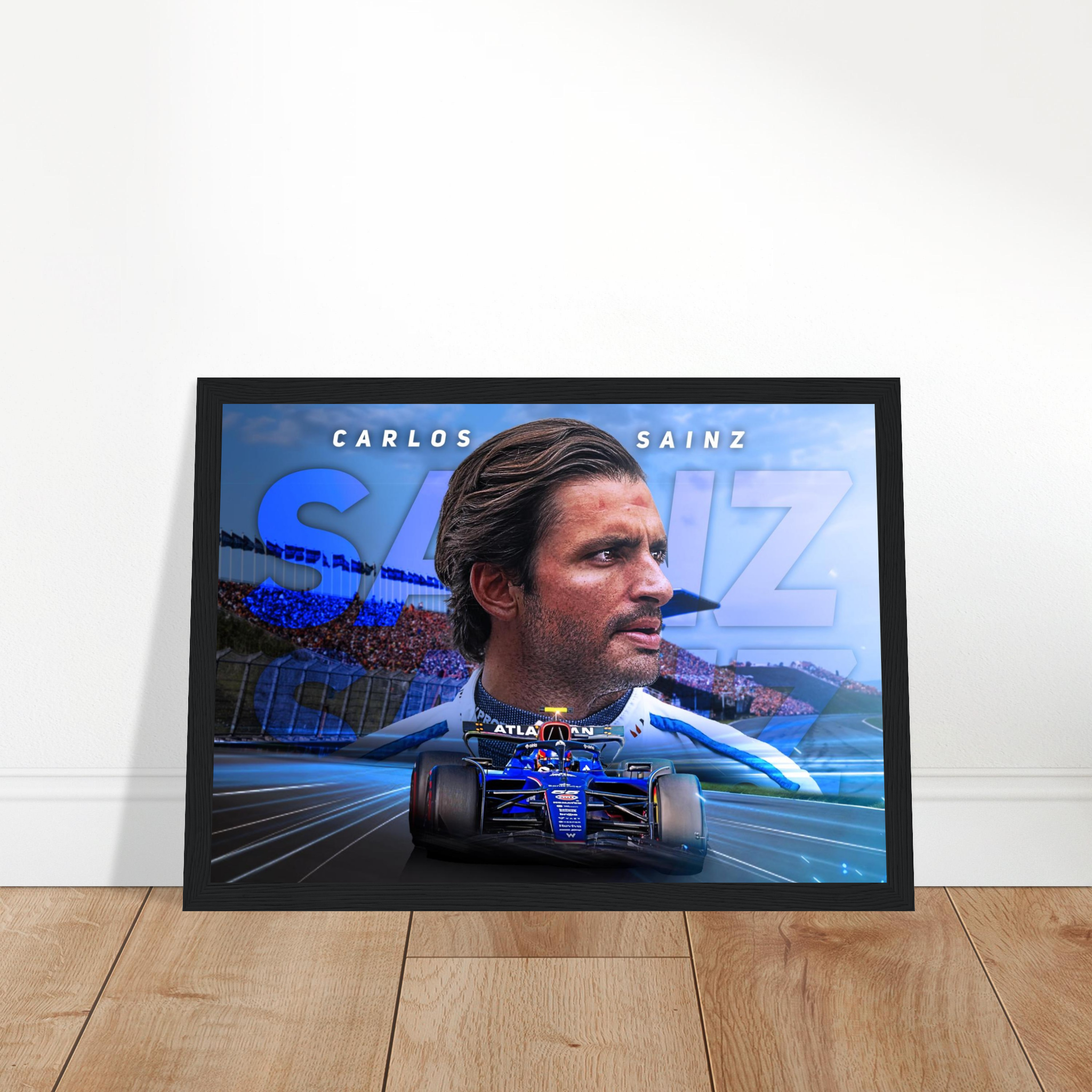 e08fdecf-932a-4818-a60b-cb172171dddb