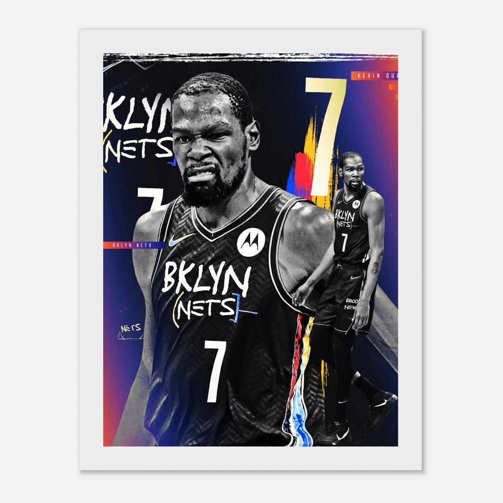 e27dcaad-5f35-4dbd-a5e4-63a5a73d70ec