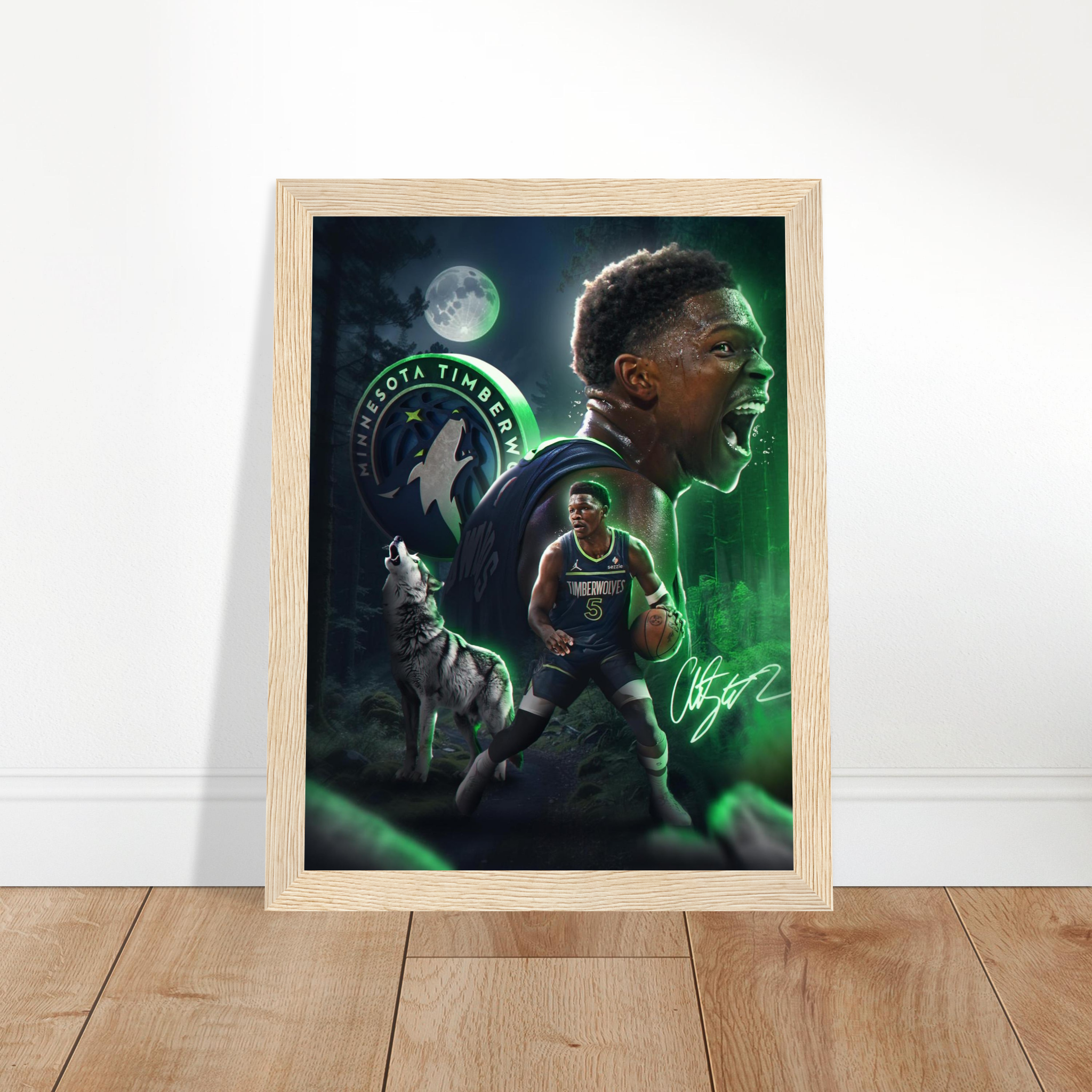 e506b257-6957-495d-b789-979b8b6d21aa