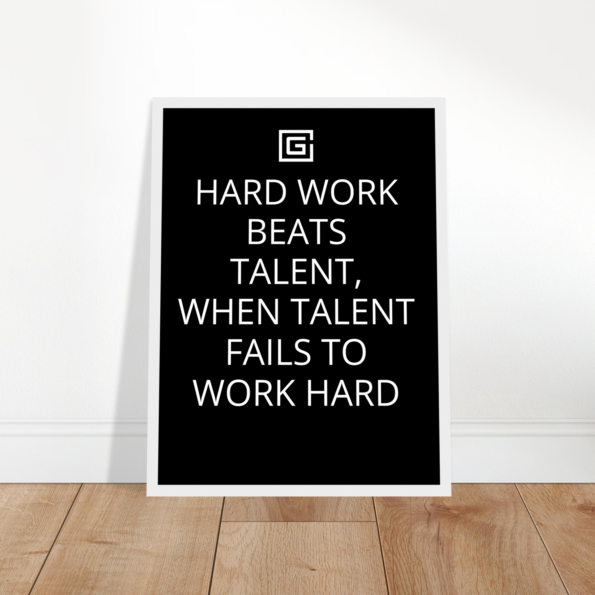 e7a0156c-6c8b-4c79-9ae4-11f4f6f57569