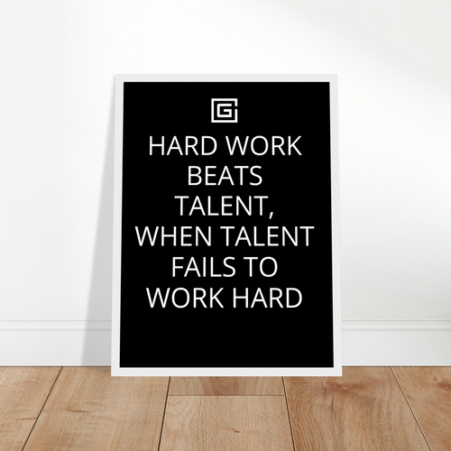 e7a0156c-6c8b-4c79-9ae4-11f4f6f57569