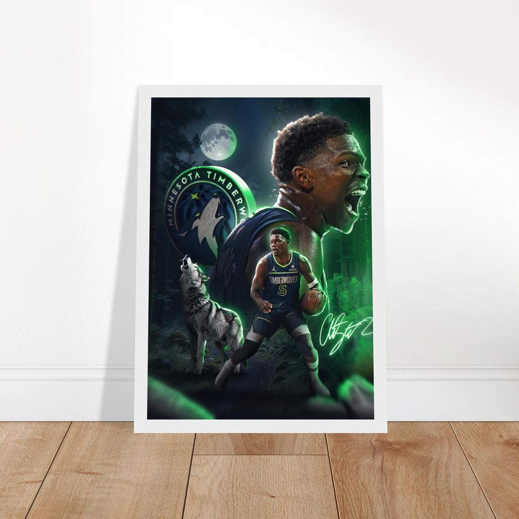 eb304848-6fba-47e7-b982-d4cbd2172ffc