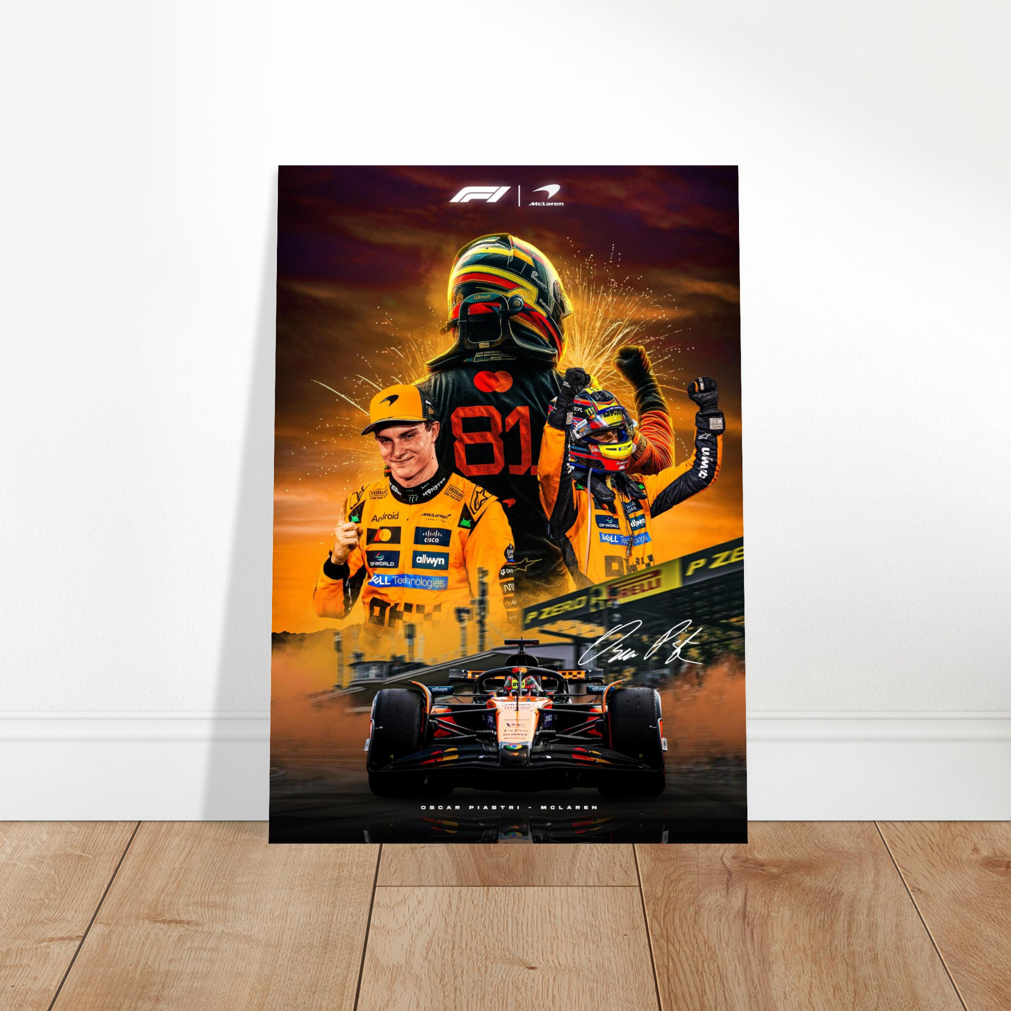 ebc4d9f9-9b77-4f42-916a-086532edb0a3