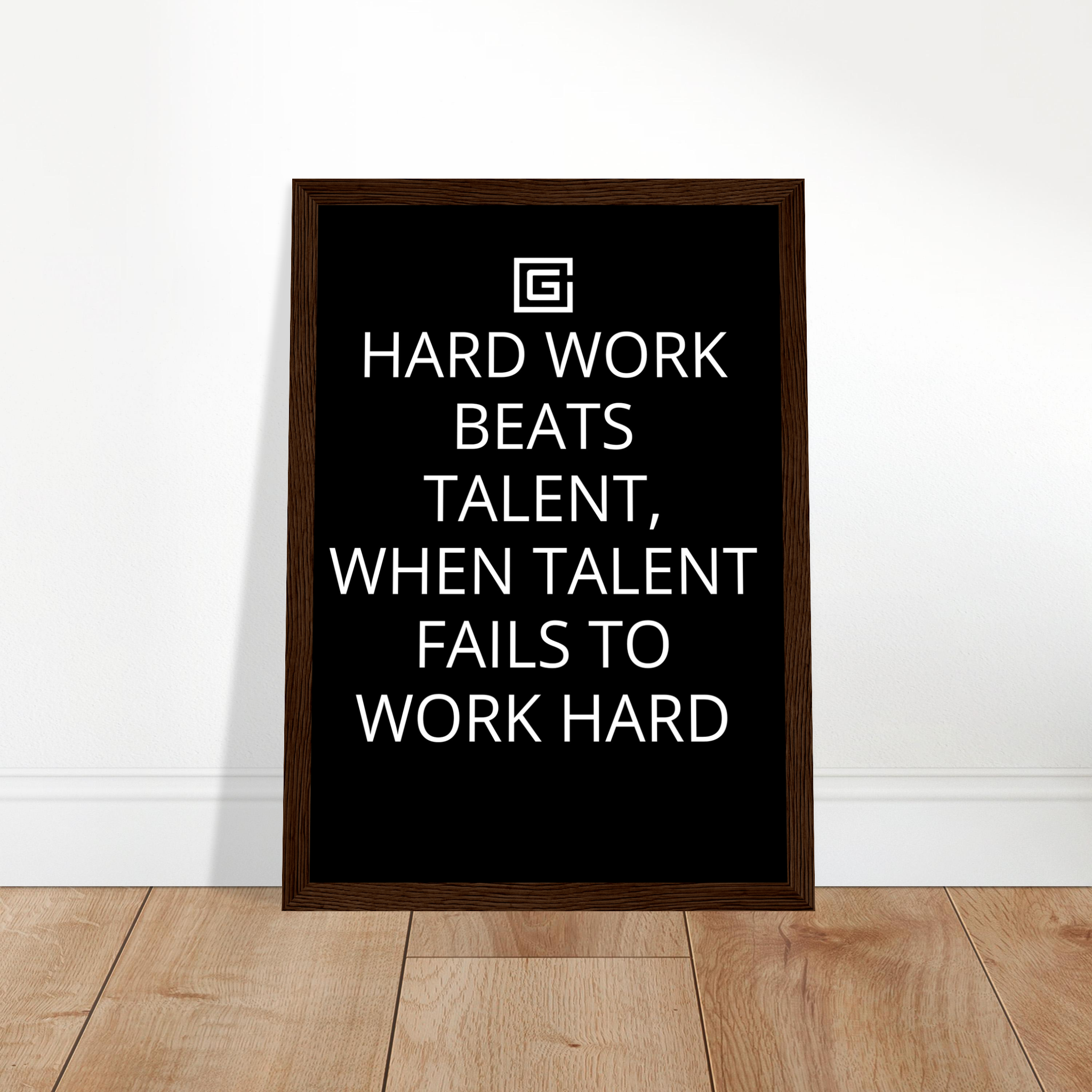 ed8f2091-7616-4d8c-87eb-0eb9c1d617a4