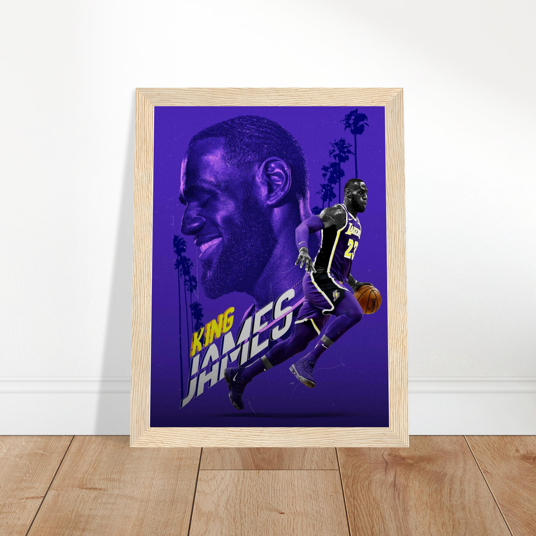 ee51f322-7c43-4867-8cb5-71e08bc1704e