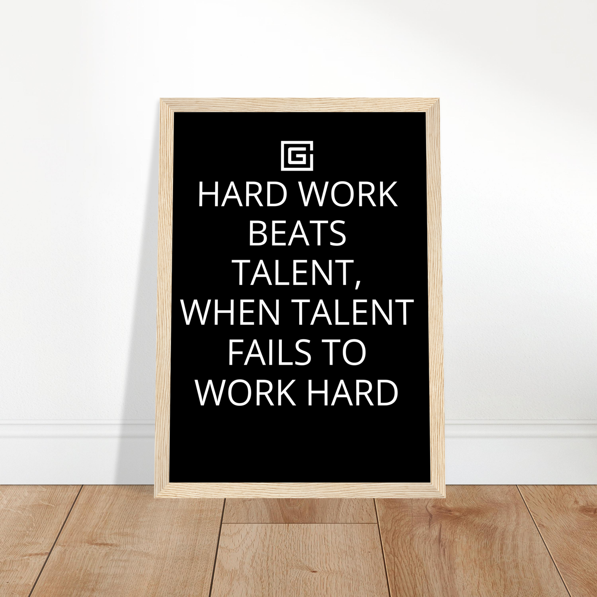 f3cb57c5-cfdc-4f30-b38b-bcc73f5ed19b