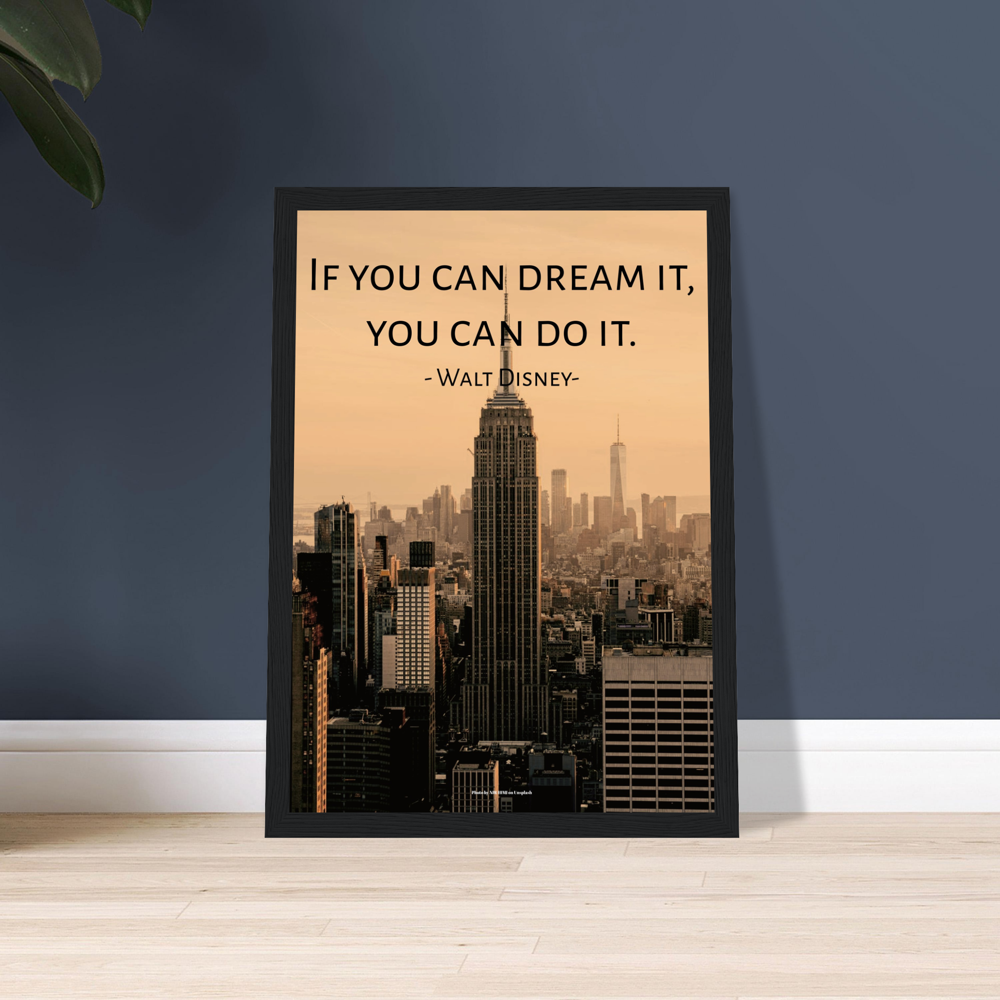 f871d28f-2380-4301-9702-857ce6789dba