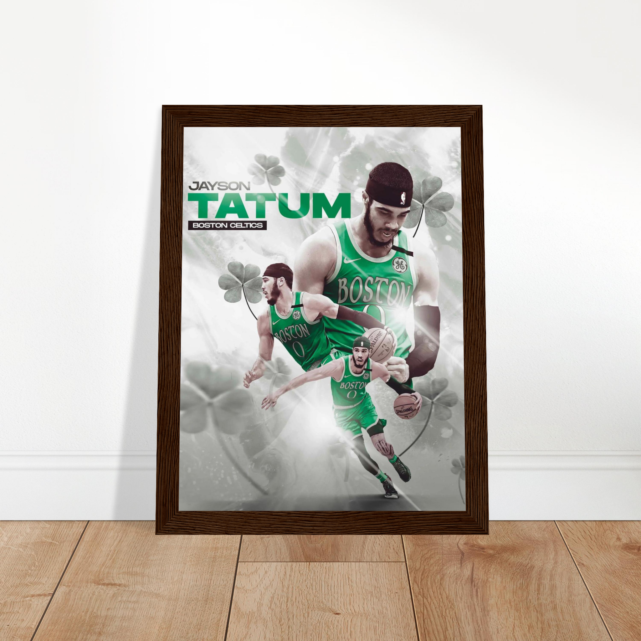 fab04f8f-301d-4e49-88c7-84ef8dca8edf