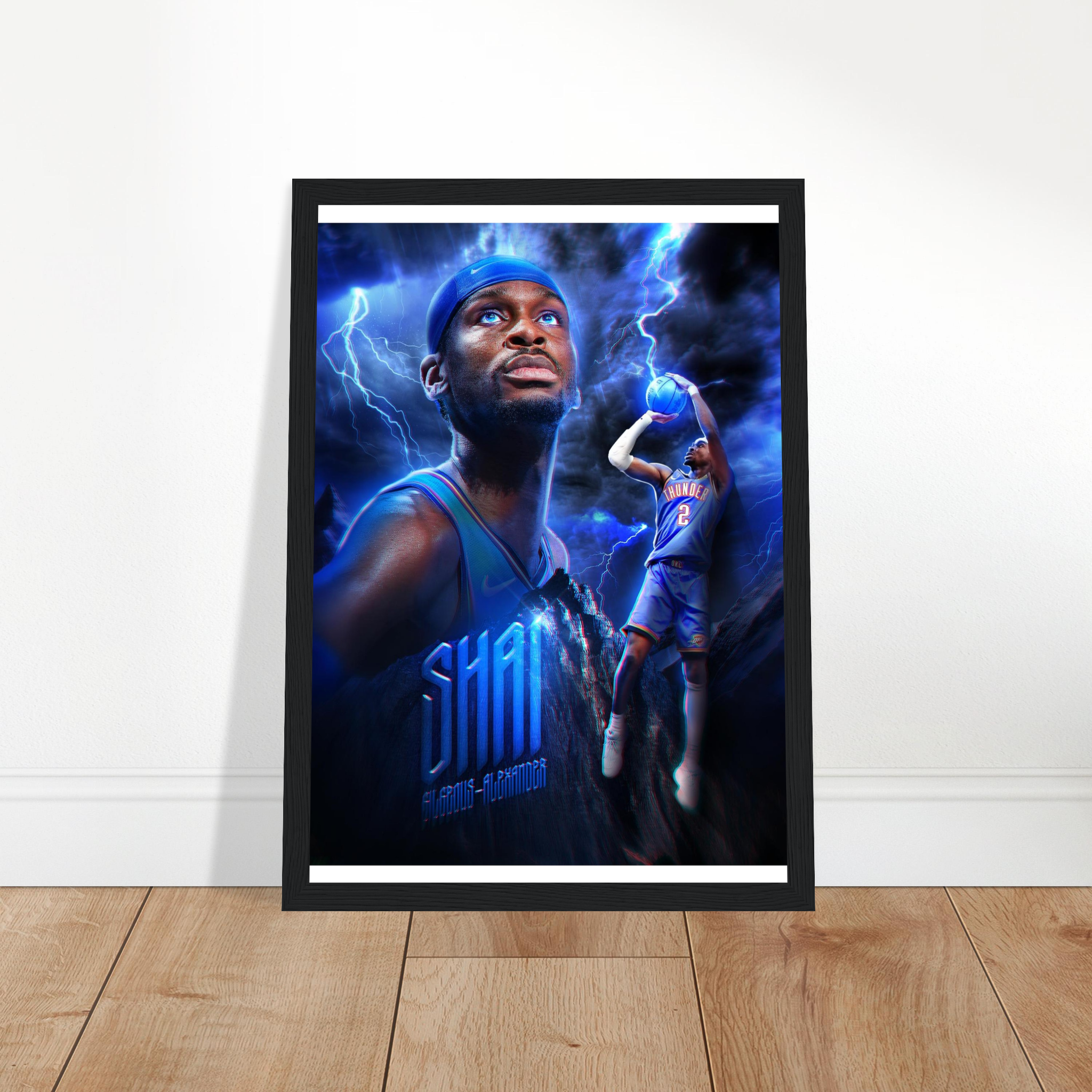 fb6bce7c-87c7-4e50-99f4-456aea03701d