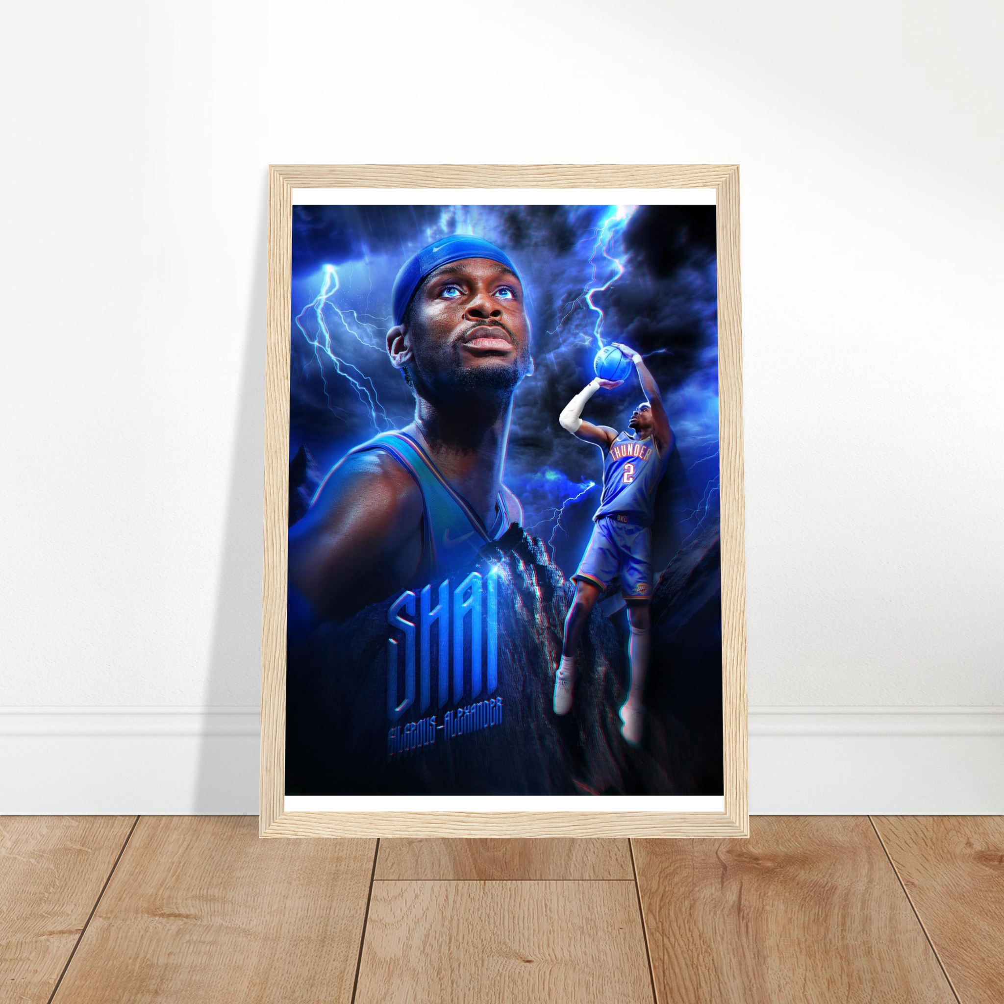 fe34bb8b-48da-4a05-99c1-f25a4f93721d